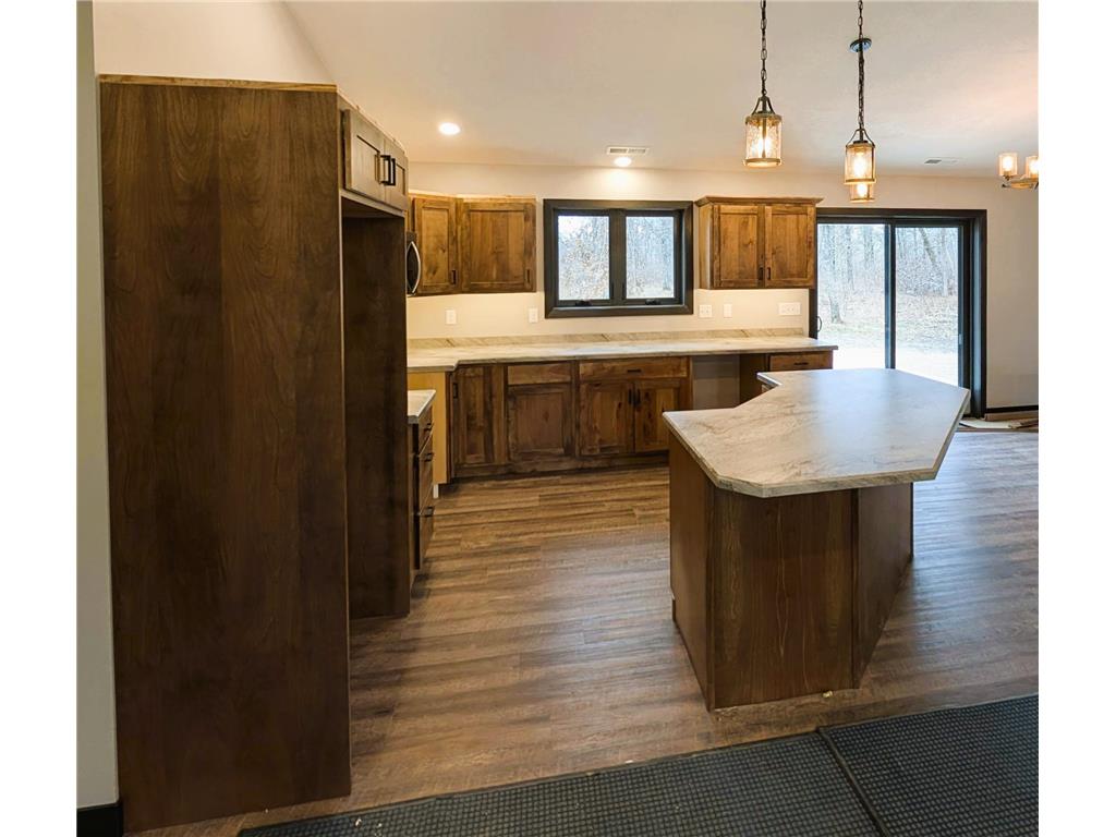 2029 Red Rose Drive NW Grant Valley Twp MN 56601 7007350 image4