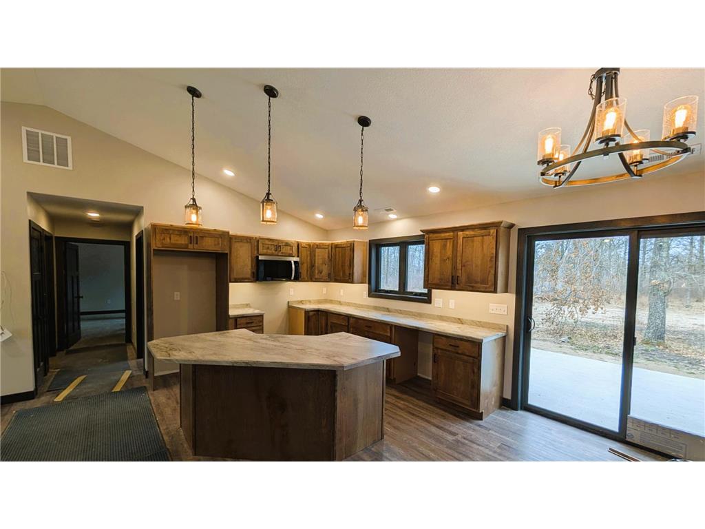 2029 Red Rose Drive NW Grant Valley Twp MN 56601 7007350 image5
