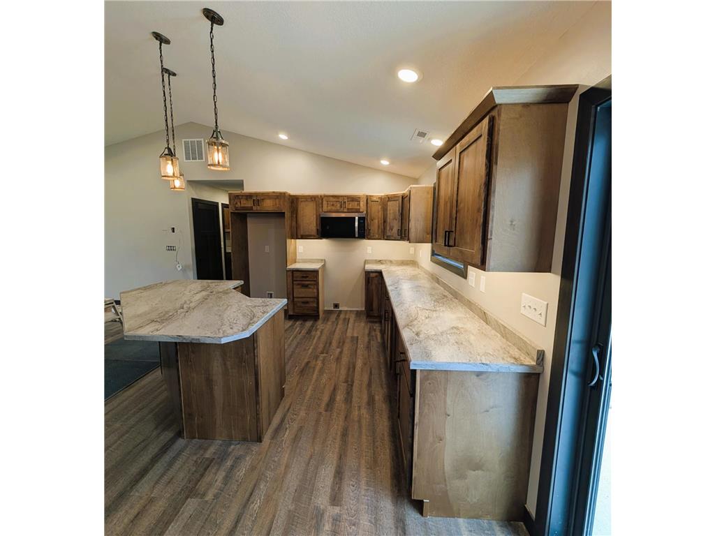 2029 Red Rose Drive NW Grant Valley Twp MN 56601 7007350 image6