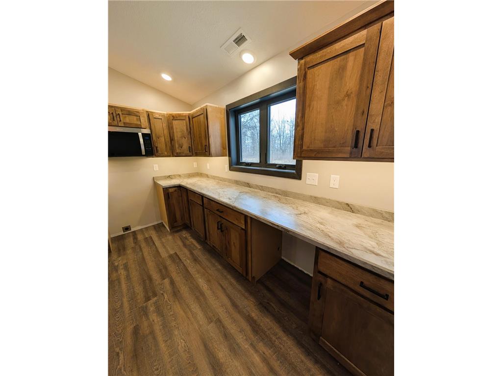 2029 Red Rose Drive NW Grant Valley Twp MN 56601 7007350 image7