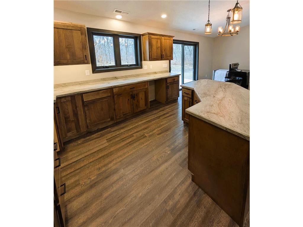 2029 Red Rose Drive NW Grant Valley Twp MN 56601 7007350 image8