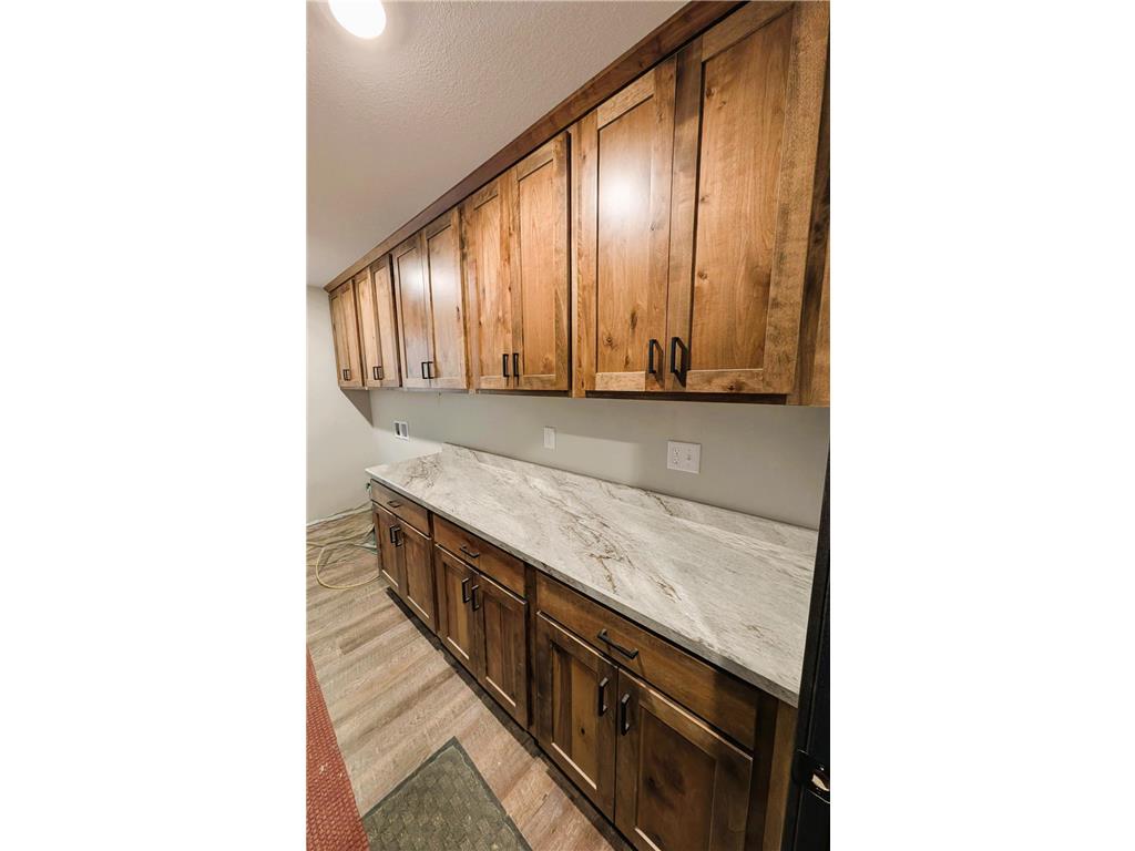 2029 Red Rose Drive NW Grant Valley Twp MN 56601 7007350 image9