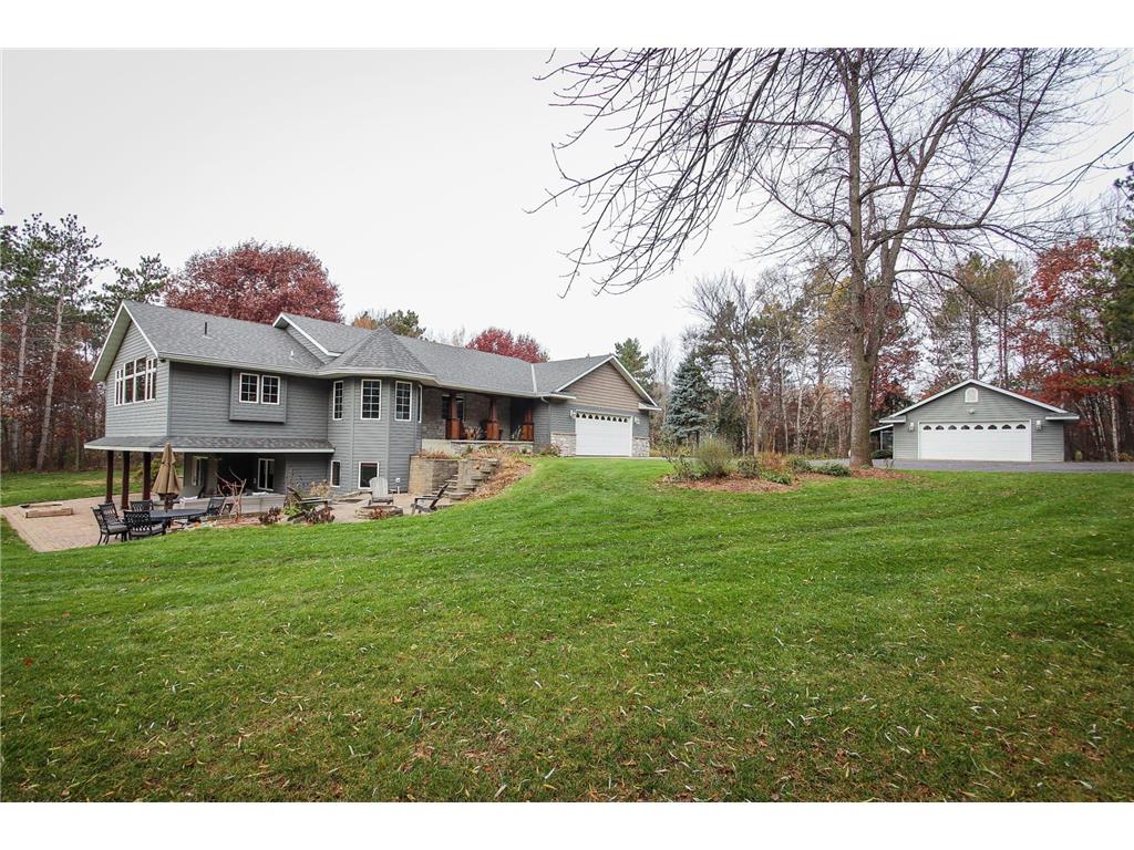 2029 Rena Circle Clearwater MN 55320 6458120 image1