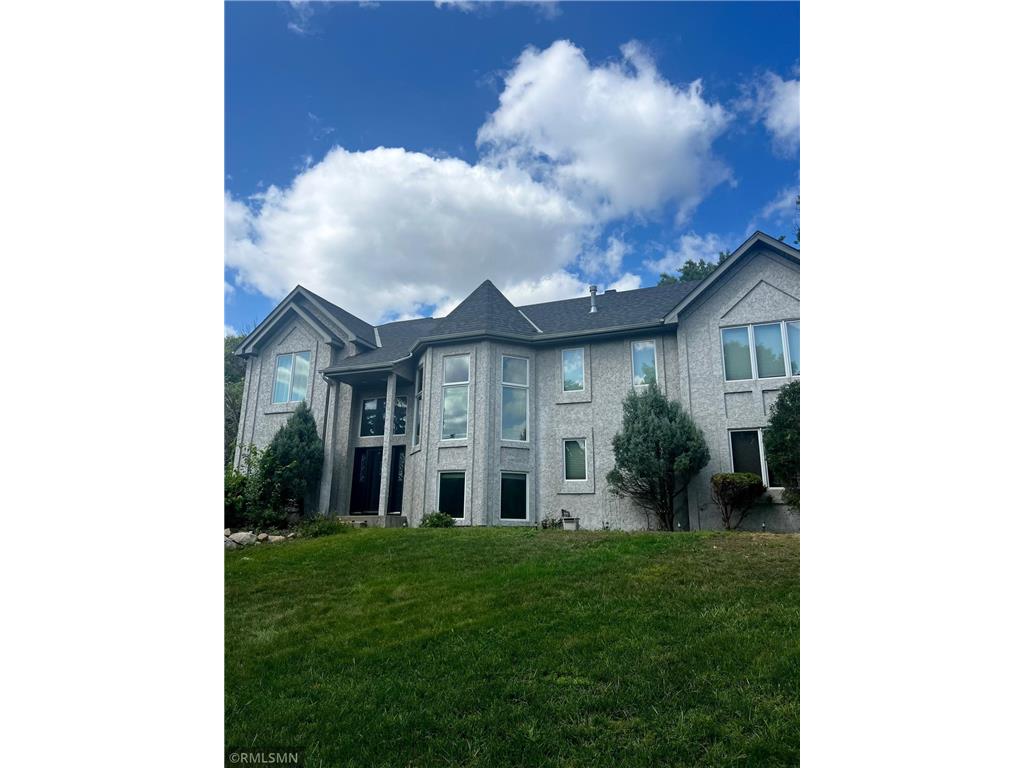 2029 Royale Drive Eagan MN 55122 6413010 image1