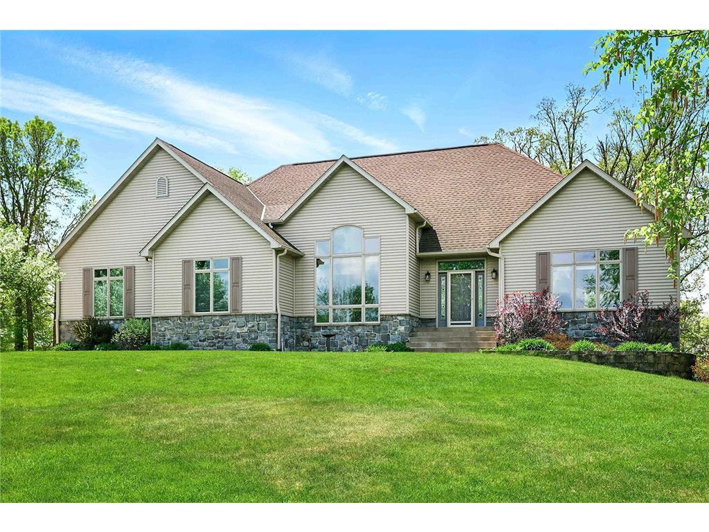2029 W Springbrook Trail Comfort Twp MN 55051 7031167 image1