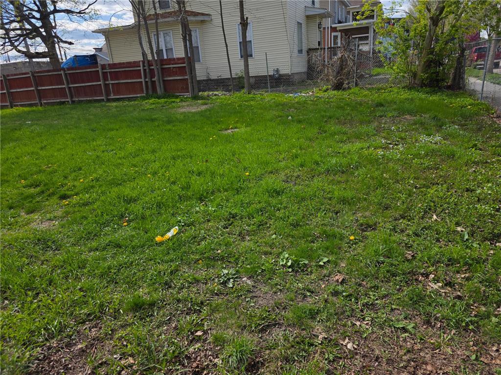2029 Willow Avenue N Minneapolis MN 55411 7066142 image2
