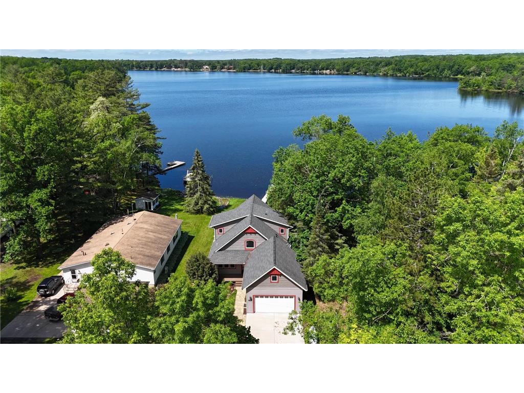 20291 Dudley Drive Chengwatana Twp MN 55063 - Cross 6544713 image1