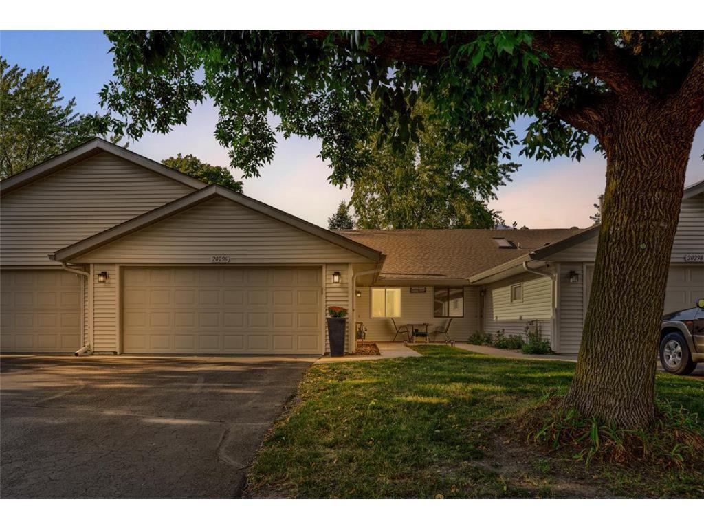 20296 Hunter Court Lakeville MN 55044 6421196 image1