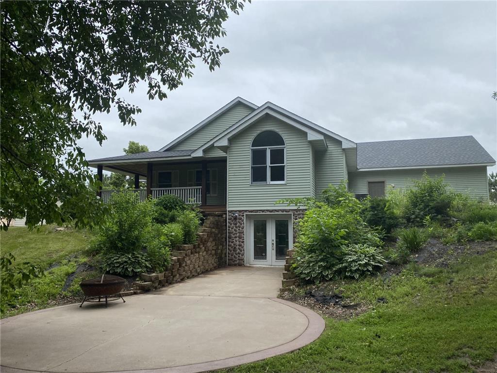 20297 Ann River Drive Mora MN 55051 6555919 image1