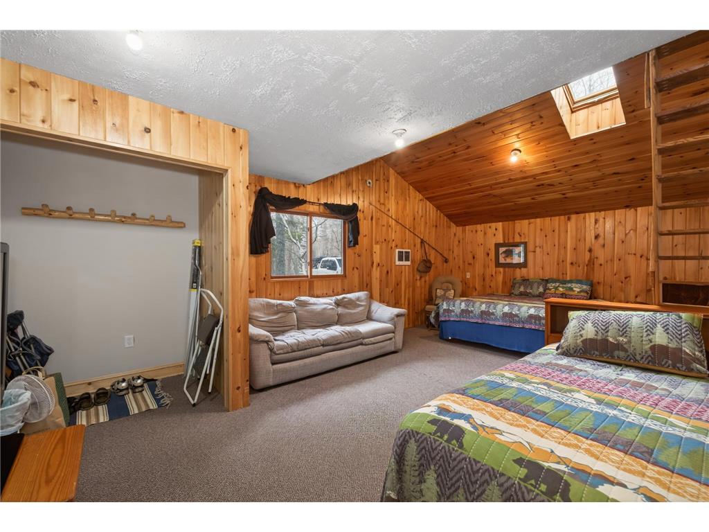 20297 Fauna Drive Nevis MN 56467 - Eighth Crow Wing 7071648 image11