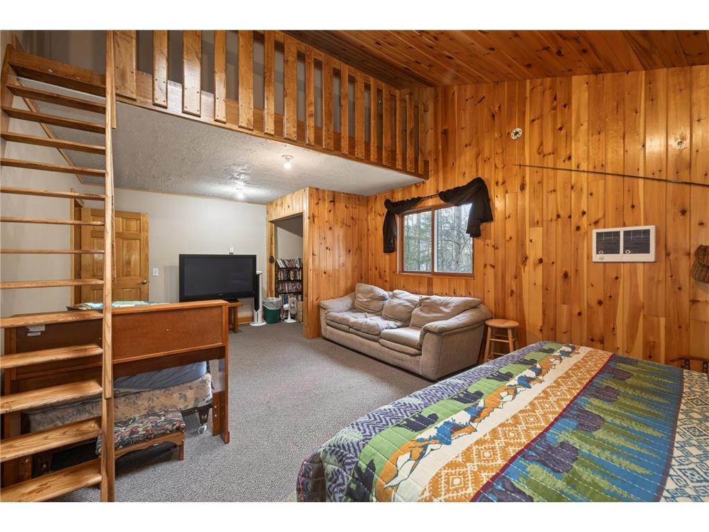 20297 Fauna Drive Nevis MN 56467 - Eighth Crow Wing 7071648 image12