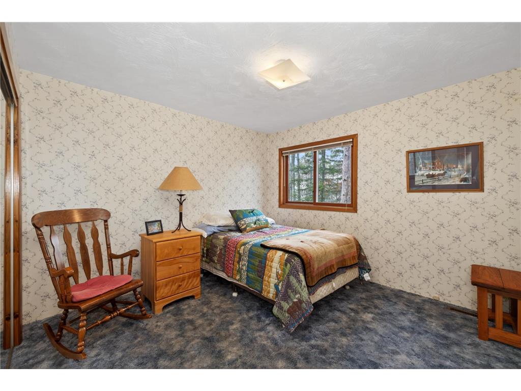 20297 Fauna Drive Nevis MN 56467 - Eighth Crow Wing 7071648 image13