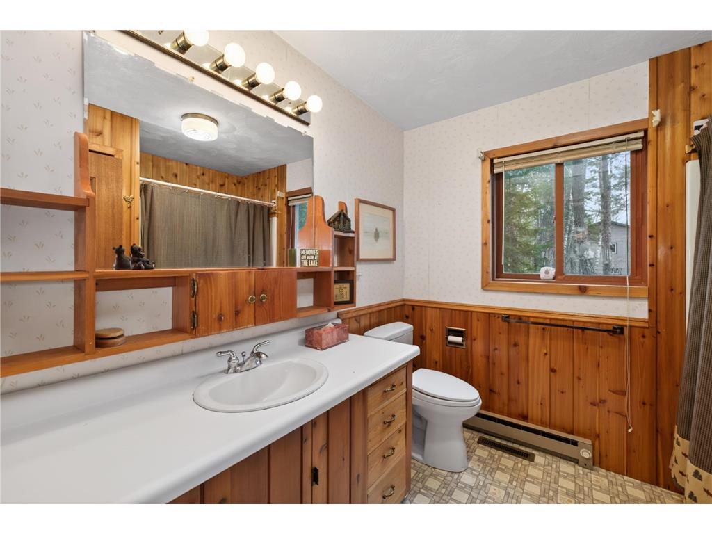 20297 Fauna Drive Nevis MN 56467 - Eighth Crow Wing 7071648 image14