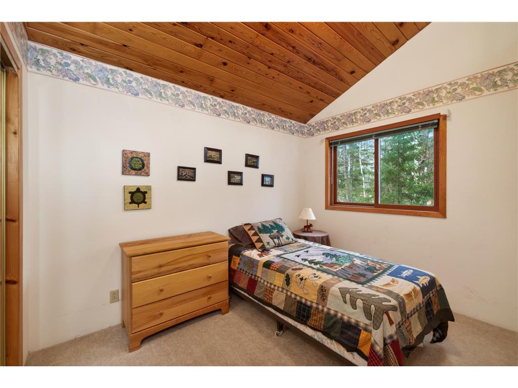 20297 Fauna Drive Nevis MN 56467 - Eighth Crow Wing 7071648 image15