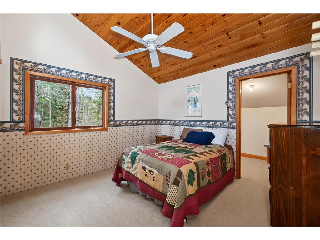 20297 Fauna Drive Nevis MN 56467 - Eighth Crow Wing 7071648 image16