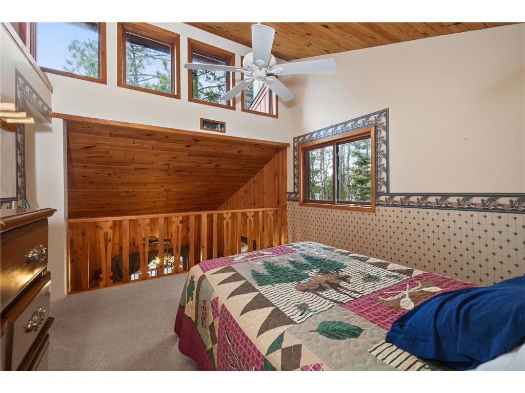 20297 Fauna Drive Nevis MN 56467 - Eighth Crow Wing 7071648 image17