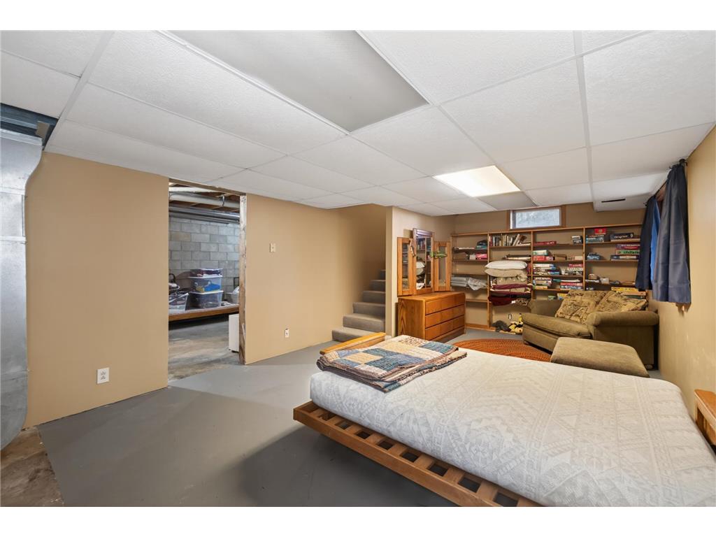 20297 Fauna Drive Nevis MN 56467 - Eighth Crow Wing 7071648 image19