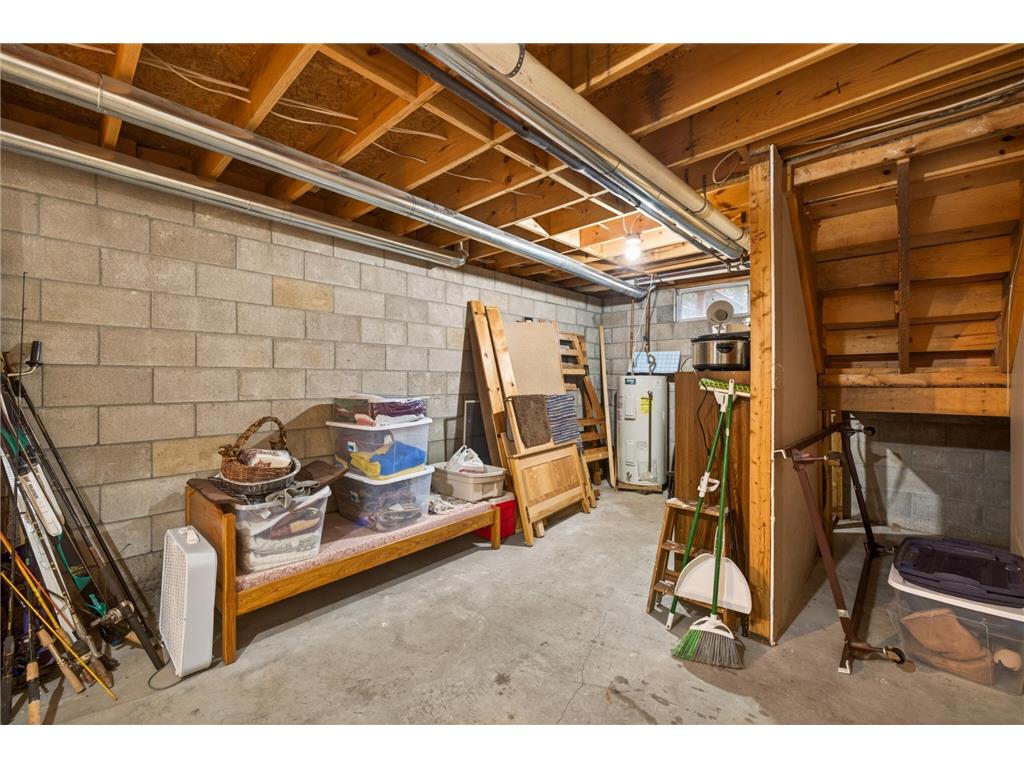 20297 Fauna Drive Nevis MN 56467 - Eighth Crow Wing 7071648 image20