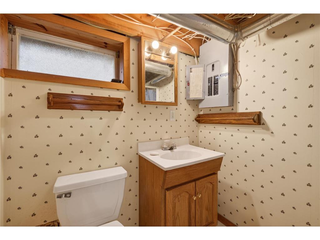 20297 Fauna Drive Nevis MN 56467 - Eighth Crow Wing 7071648 image22