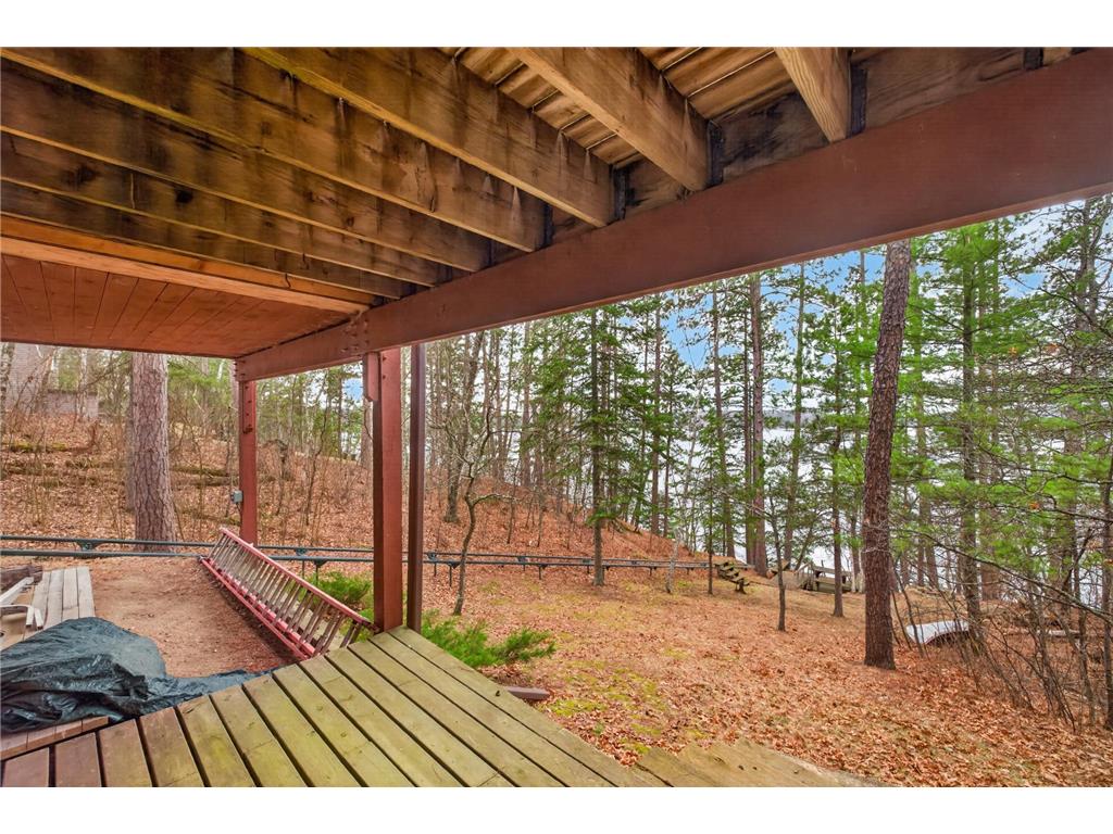 20297 Fauna Drive Nevis MN 56467 - Eighth Crow Wing 7071648 image23