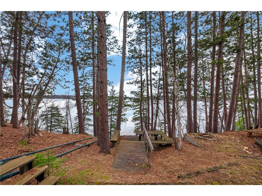 20297 Fauna Drive Nevis MN 56467 - Eighth Crow Wing 7071648 image24