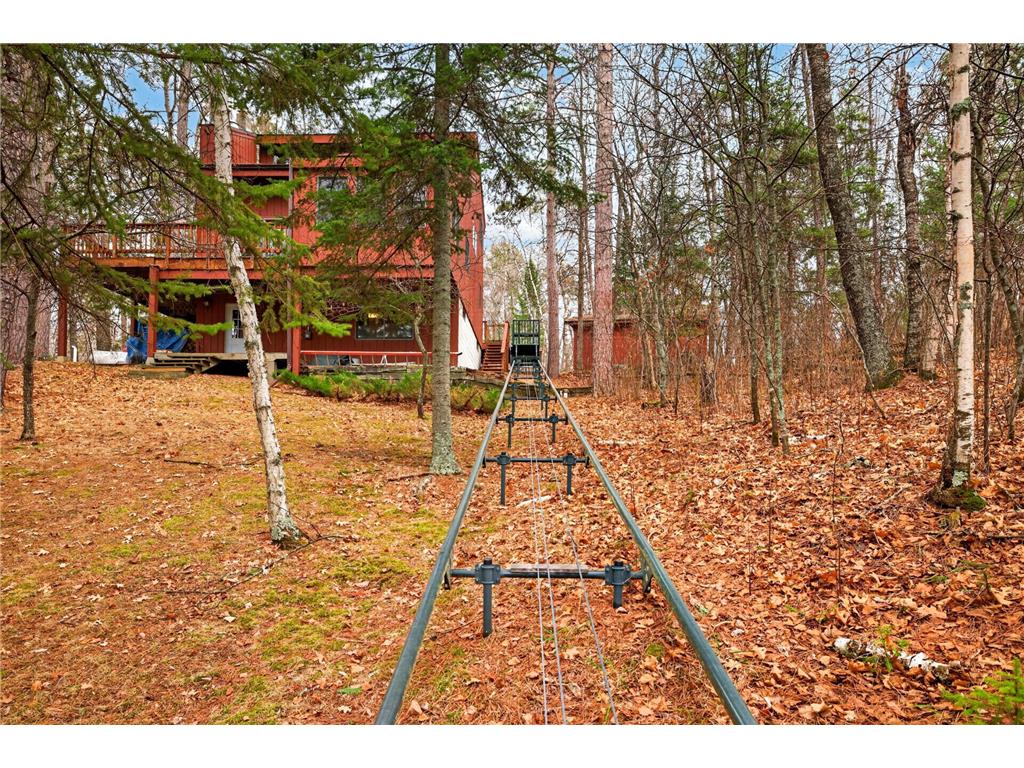 20297 Fauna Drive Nevis MN 56467 - Eighth Crow Wing 7071648 image25