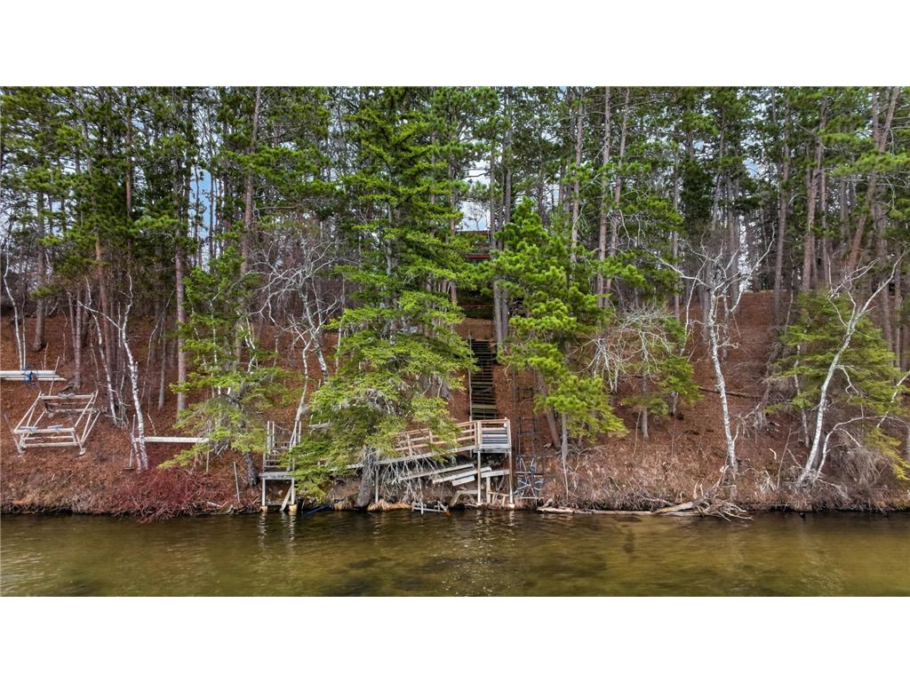 20297 Fauna Drive Nevis MN 56467 - Eighth Crow Wing 7071648 image26