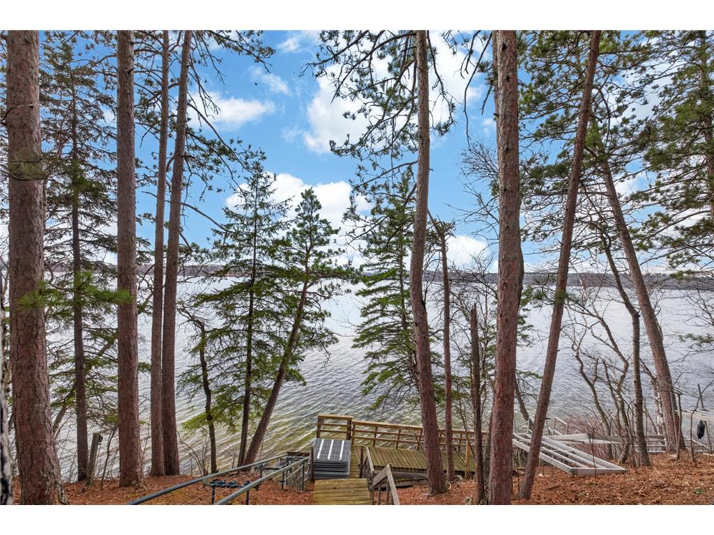20297 Fauna Drive Nevis MN 56467 - Eighth Crow Wing 7071648 image27
