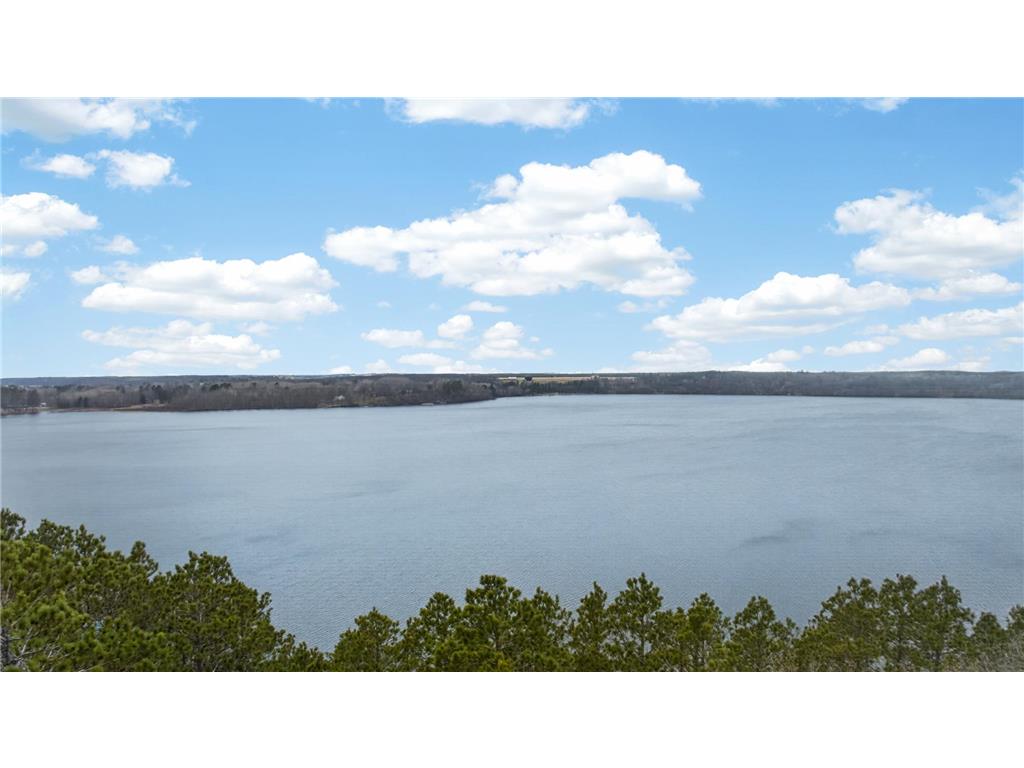 20297 Fauna Drive Nevis MN 56467 - Eighth Crow Wing 7071648 image28