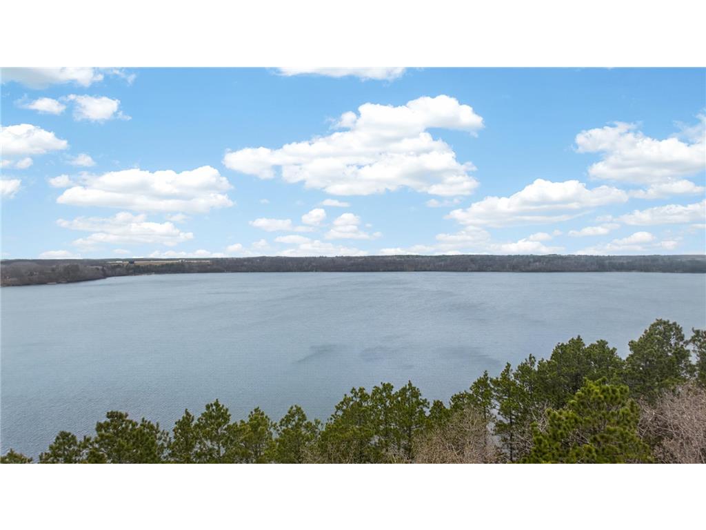 20297 Fauna Drive Nevis MN 56467 - Eighth Crow Wing 7071648 image29