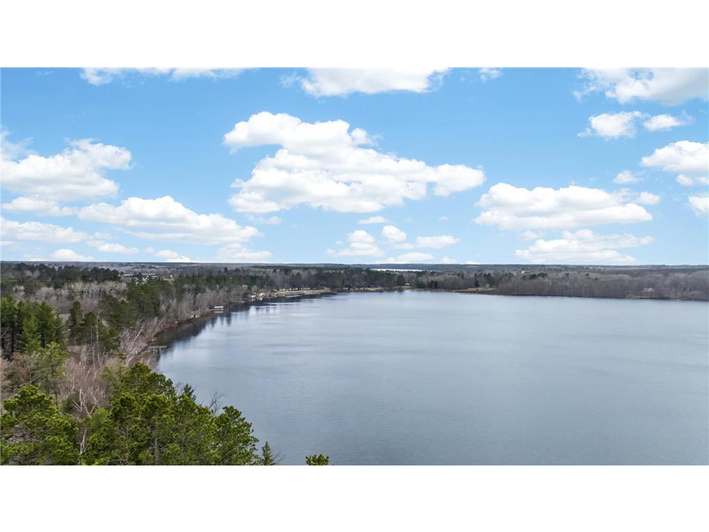 20297 Fauna Drive Nevis MN 56467 - Eighth Crow Wing 7071648 image30