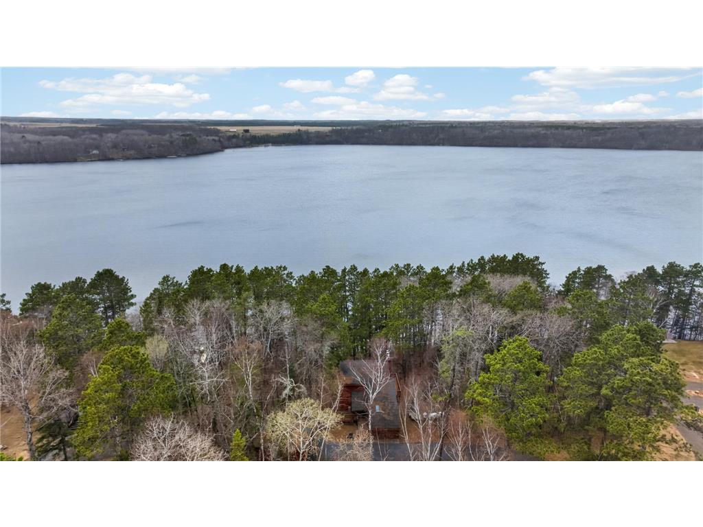 20297 Fauna Drive Nevis MN 56467 - Eighth Crow Wing 7071648 image31