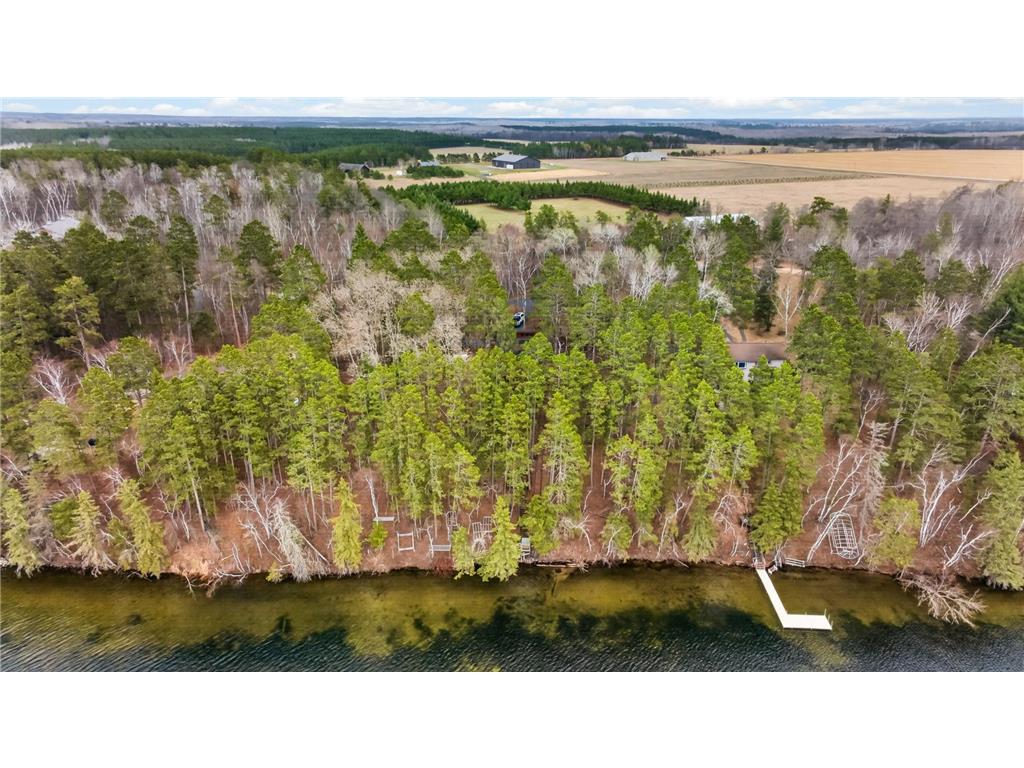 20297 Fauna Drive Nevis MN 56467 - Eighth Crow Wing 7071648 image32