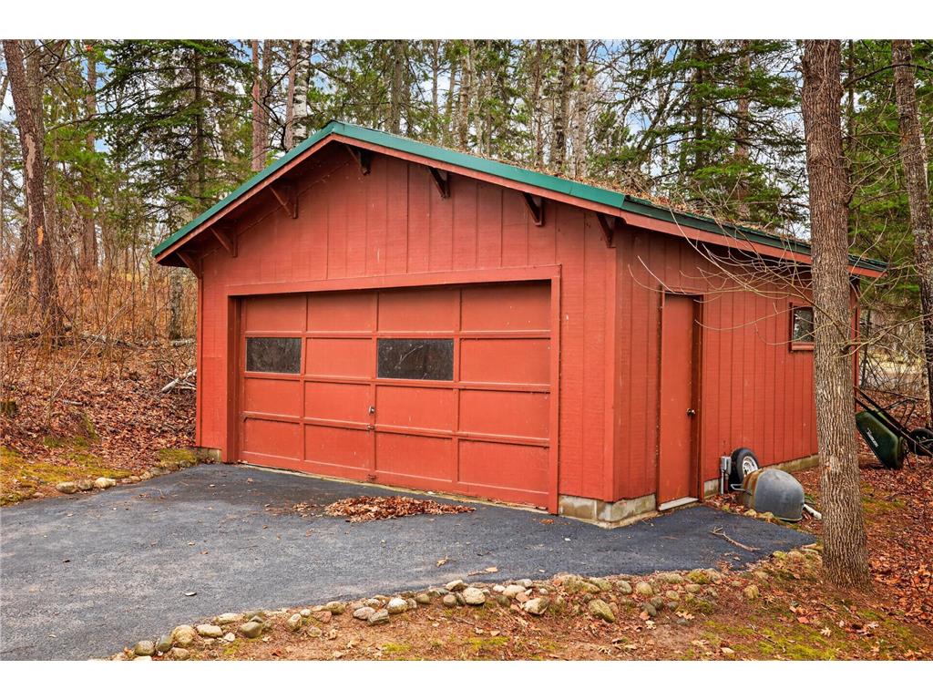20297 Fauna Drive Nevis MN 56467 - Eighth Crow Wing 7071648 image5