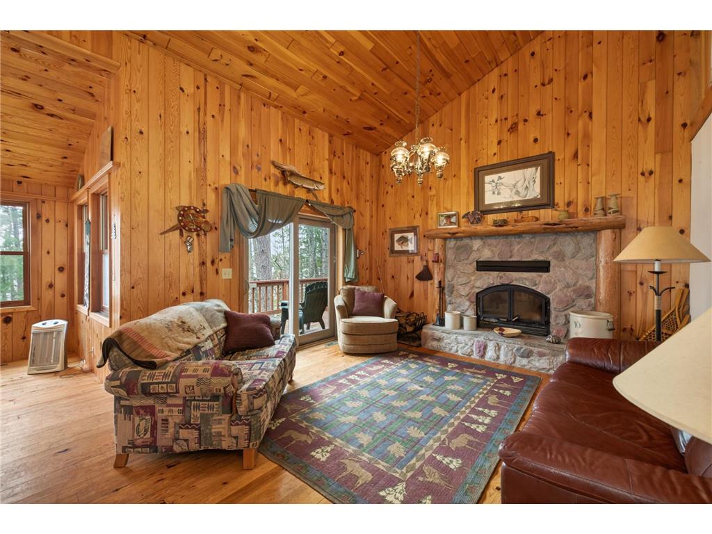20297 Fauna Drive Nevis MN 56467 - Eighth Crow Wing 7071648 image6