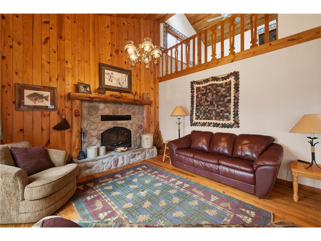 20297 Fauna Drive Nevis MN 56467 - Eighth Crow Wing 7071648 image7