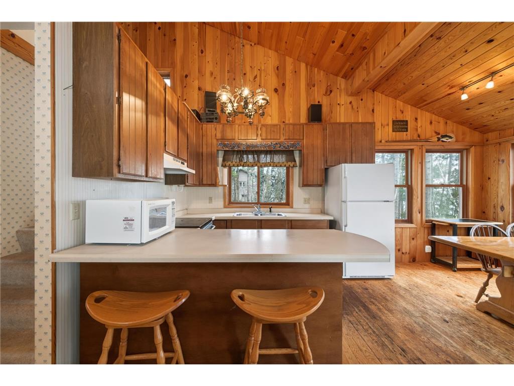 20297 Fauna Drive Nevis MN 56467 - Eighth Crow Wing 7071648 image8