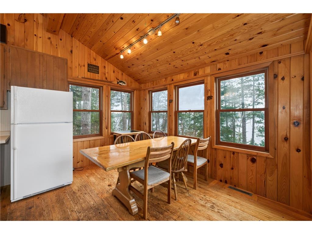 20297 Fauna Drive Nevis MN 56467 - Eighth Crow Wing 7071648 image9