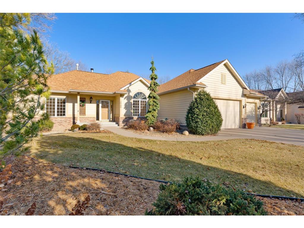 20299 Jupiter Way Lakeville MN 55044 - Marion Lake 6495022 image1