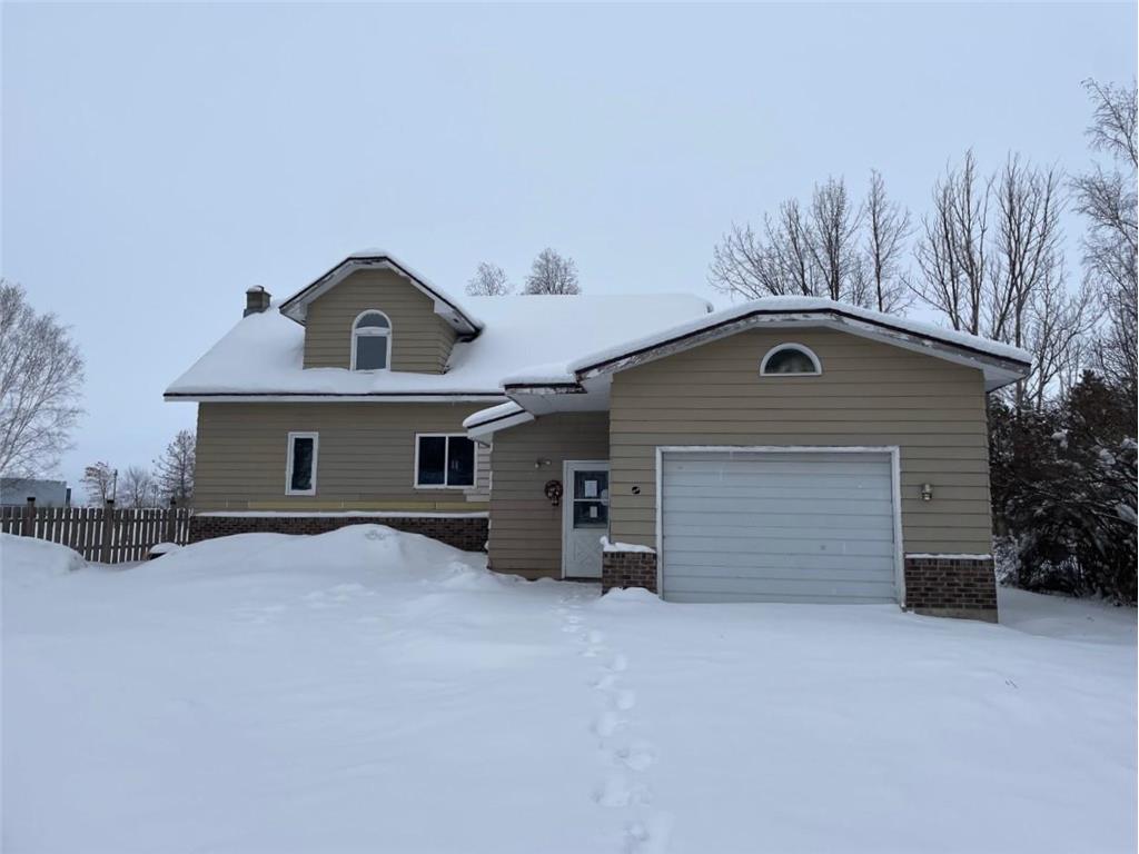 203 1/2 NE Clark Drive Verndale MN 56481 6325161 image1