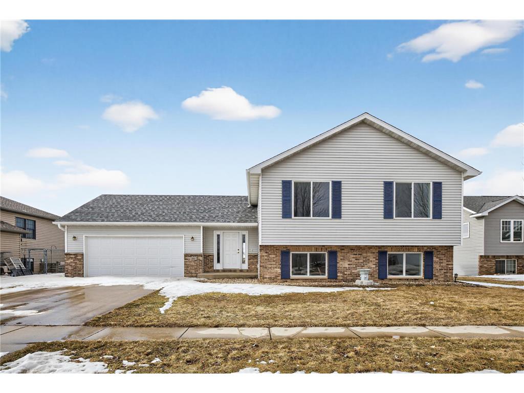 203 10th Avenue SE Kasson MN 55944 7022448 image1