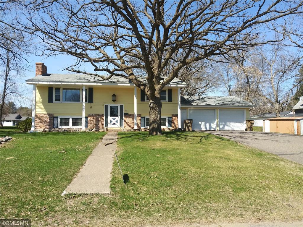 203 11th Avenue N Princeton MN 55371 6371603 image1