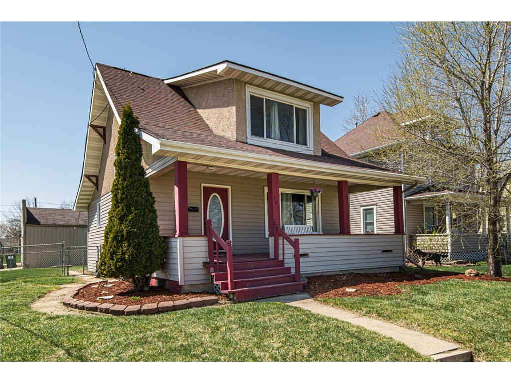 203 11th Avenue NE Rochester MN 55906 6358150 image1