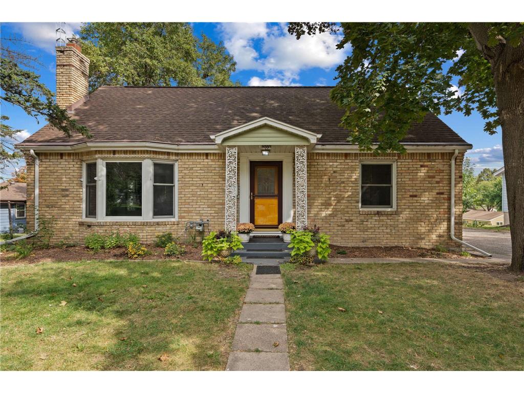 203 11th Street SE Waseca MN 56093 6595092 image1