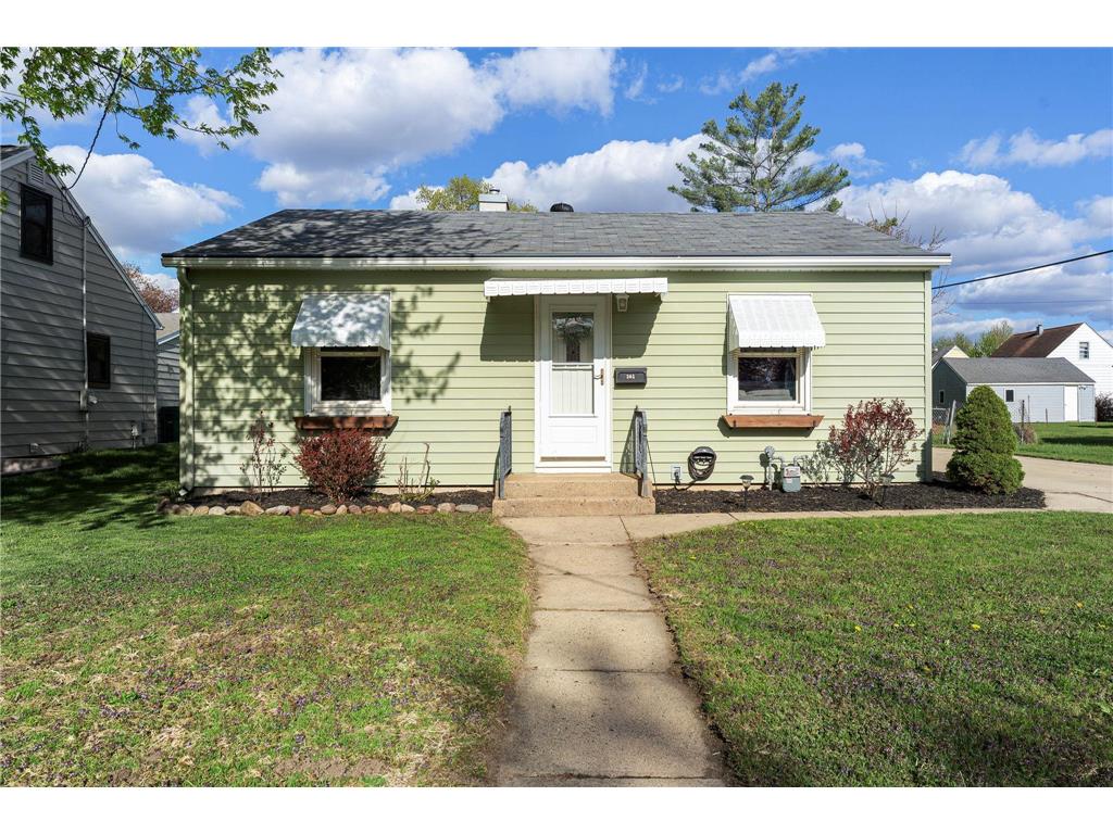 203 16th Street SE Austin MN 55912 7066501 image1