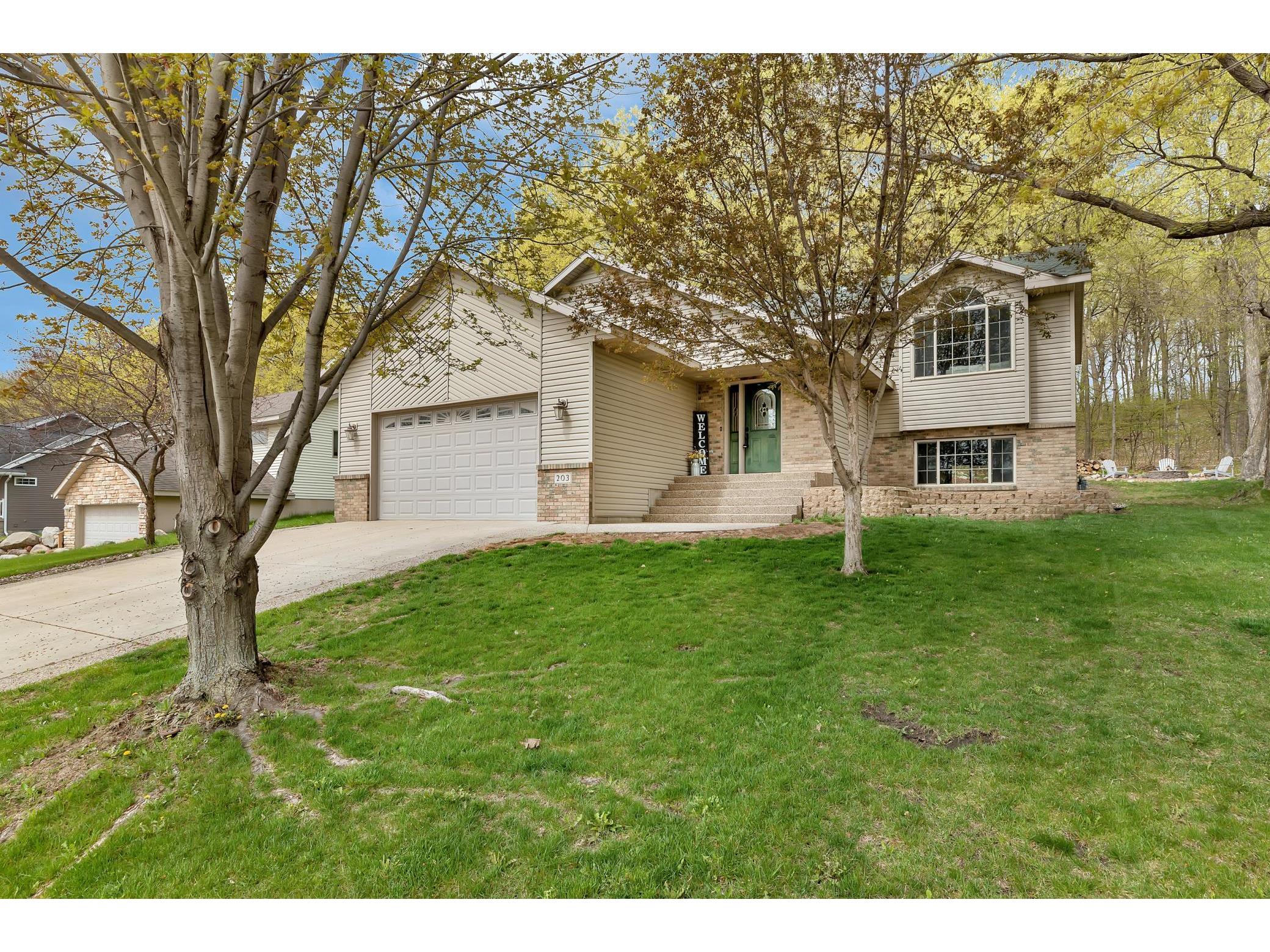 203 17th Avenue S, Cold Spring, MN 56320 MLS 5751381 Edina Realty