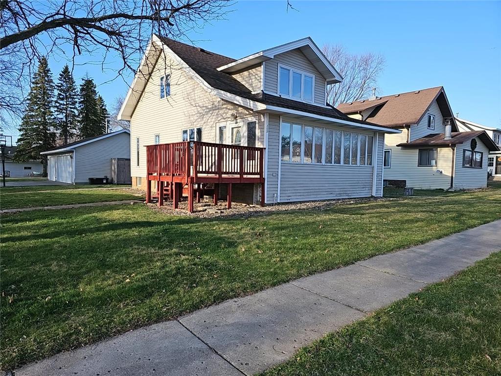203 1st Street NW Blooming Prairie MN 55917 6519026 image1