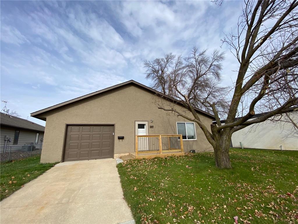 203 1st Street W Stewartville MN 55976 6461636 image1
