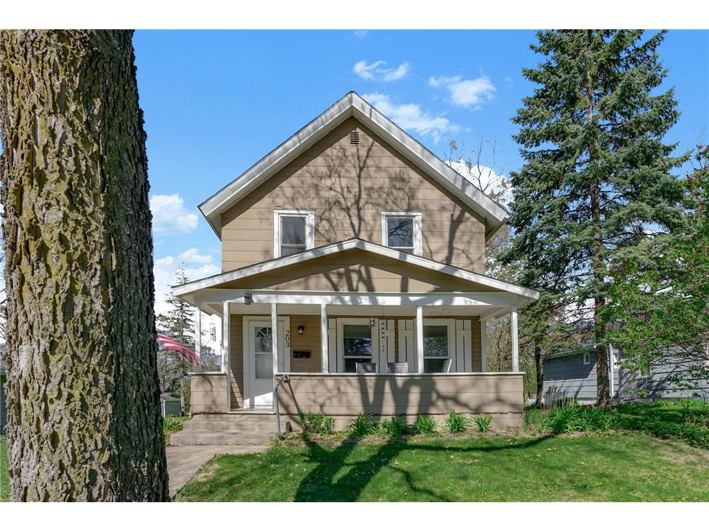 203 2nd Avenue NW Buffalo MN 55313 7071155 image1