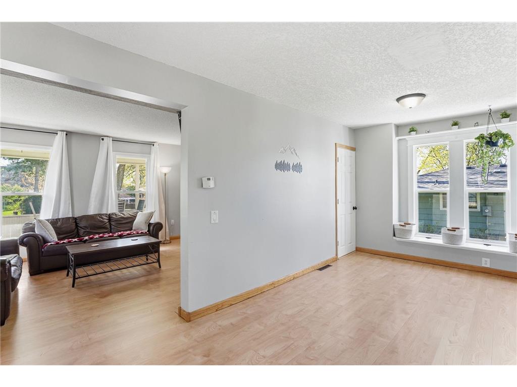 203 2nd Avenue NW Buffalo MN 55313 7071155 image10